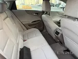 Chevrolet Malibu LT 2022 for Sale
